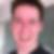 Profilbild von Markus Niethammer