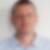 Profilbild von Hendrik Czogalla
