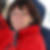 Profilbild von Gisela Frank