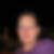 Profilbild von Volker Wille