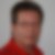 Profilbild von Roland Fuchs