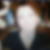 Profilbild von Jacqueline Grafe