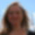 Profilbild von Daniela Franek