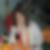 Profilbild von Claudia Georg