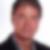 Profilbild von Torsten Willems
