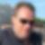 Profilfoto von Uwe Müller