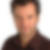 Profilbild von Mathias Heine