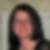 Profilbild von Sylvia Oberst