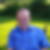 Profilbild von Klaus Dieter Stauch