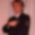 Profilbild von Nina Schulte