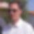Profilbild von Andreas Bade