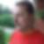 Profilbild von Torsten Schümann