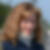Profilbild von Birgit Schäfer
