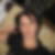 Profilbild von Stefanie Gleißner