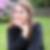 Profilbild von Andrea Nsambu