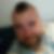 Profilbild von Rene Pakendorf