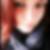 Profilbild von Sandra Pribyl