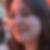 Profilbild von Nadine Asaad
