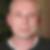 Profilbild von Dirk Levy
