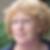 Profilbild von Wiebke Jeske