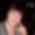 Profilbild von Anja Zaiss