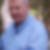 Profilbild von Jörg Spieckerhoff