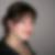 Profilbild von Anna Pfaff