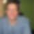 Profilbild von Mark Werner