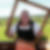 Profilbild von Veronika Veitinger