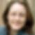 Profilbild von Sabine Hilger