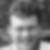 Profilbild von Thomas Scheibe
