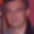 Profilbild von Frank Müller