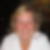 Profilbild von Carmen Jörns