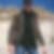Profilbild von Eric Werner