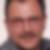 Profilbild von Lothar Maiberger