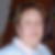 Profilbild von Ramona Kalisch