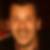 Profilbild von Marco Huebner