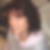 Profilbild von Sylke Wilde
