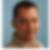Profilbild von Mike Gebauer