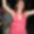 Profilbild von Stefanie Seegers-Vasilakis
