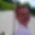 Profilbild von Anja Weinhold