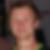 Profilbild von Michael Just
