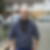 Profilbild von Thomas Fechtner