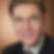 Profilbild von Hans-Georg Breitinger