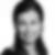 Profilbild von Dorothee Rodermann