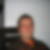 Profilbild von Sebastian Sommer