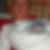 Profilbild von Eik Zander