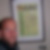 Profilbild von Niklas Radetz