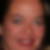 Profilbild von Elisabeth Roussel
