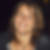Profilbild von Barbara Conrad-Kitzbihler